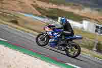 May-2023;motorbikes;no-limits;peter-wileman-photography;portimao;portugal;trackday-digital-images